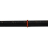 AGM Products Shock Rebuild Tools AGM-RPT-1420 Reservoir Piston Tool thumbnail 2