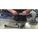 AGM Products Shock Rebuild Tools AGM-RPT-1420 Reservoir Piston Tool thumbnail 3