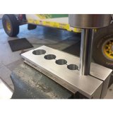 AGM Products Shock Rebuild Tools AGM-SSJ-5SET Shaft Jaws thumbnail 4