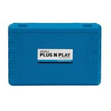 AGM Products Tire Repair AGM-TGP-1059 Plug N Play Kit thumbnail 4
