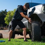 AGM Products Tire Repair AGM-TGP-1059 Plug N Play Kit thumbnail 5