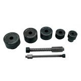 AGM Products Control Arm Joint Tools AGM-UBT-0875 .875" Uni-Ball Tool thumbnail 1