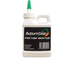 Auburn Gear Limited Slip Oil Additive 504102 Lube, Additive, 6 oz., Each thumbnail 1