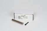 Auburn Gear Pinion Shaft Service Kits 541005 Differential Cross Shaft, Service, Steel, Fastener, Rear, GM 7.5 in., GM 7.625 in., Kit thumbnail 1