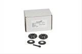 Auburn Gear Spider Kits 541011 Gears, Cross Shaft Pin Bolt, Thrust Washers, Kit thumbnail 1