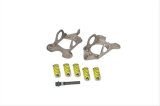 Auburn Gear Differential Spring Retainer Service Kits 541018 Carrier Replacement Parts, Pin and Kit, Ford 8.8 in., GM 8.5 in./GM 8.6 in., Rear, Kit thumbnail 1