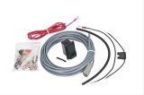 Auburn Gear Select-A-Loc Wiring Harnesses 541051 Harness, Select-A-Loc, 4WD Actuator Harness, Kit thumbnail 1