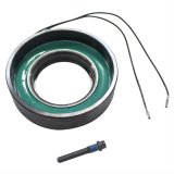 Auburn Gear Select-A-Loc Service Kits 541052 Differential Carrier Replacement Parts, Kit, Magnet, Screw, Thread Locker, Kit thumbnail 1