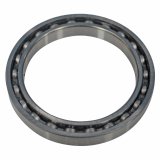 Auburn Gear Select-A-Loc Service Kits 541053 Differential Carrier Replacement Parts, Kit, Magnet Coil Bearing, Each thumbnail 1