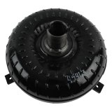Boss Hog LS Street Bandit 2,800-3,200 Stall Torque Converter 49463 Converter, Bandit, 9.6 in. Diameter, Lockup, Stall, GM, 4L60E, 4L65E, 300mm, Each thumbnail 1
