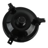 Boss Hog LS Street Bandit 2,800-3,200 Stall Torque Converter 49463 Converter, Bandit, 9.6 in. Diameter, Lockup, Stall, GM, 4L60E, 4L65E, 300mm, Each thumbnail 2