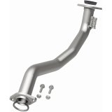 BRExhaust Direct-Fit Front Pipe Kits for 2009-2015 VENZA - 107-0243 Kit thumbnail 3