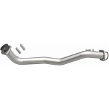 BRExhaust Direct-Fit Front Pipe Kits for 2009-2015 VENZA - 107-0243 Kit thumbnail 4