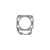 Cometic Gasket Cylinder Base Gaskets B0895020F Can-Am Commander 800/1000, Defender 800, Maverick 800/1000, Outlander 330/400/500/570/650/800/1000, Renegade 500/570/800/1000 .020" Fiber thumbnail 1