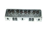 Dart SHP Special High Performance Cylinder Heads 127322 Head, SHP, Aluminum, Assembled, 64cc Chamber, 200cc Intake Runner, Chevy, 327, 350, 400, Each thumbnail 3