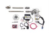 EPAS Performance Electric Power Steering Kits for 1964-1966 MUSTANG - 1001 Conversion Kit, Electric, Ford, Mustang, Kit thumbnail 1
