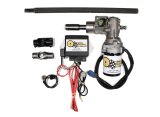 EPAS Performance Electric Power Steering Kits for 1967-1972 F-100 - 1005 Conversion Kit, Electric, Ford, F-100, Automatic, Kit thumbnail 1
