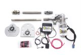 EPAS Performance Electric Power Steering Kits for 1977-1979 F-100 - 1014 Conversion Kit, Electric, Ford, F-100, Kit thumbnail 1