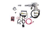 EPAS Performance Electric Power Steering Kits 1022 ELECTRIC POWER STEERING KIT thumbnail 1
