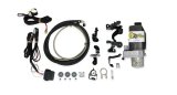 EPAS Performance Hydroelectric Pump System Kits 1900 Power Steering Conversion Kits, Hydrolectric System, Pre-Wired Module, Pump, Hoses, Bracket, Universal, Kit thumbnail 1
