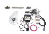 EPAS Performance Electric Power Steering Kits 2003 Conversion Kit, Electric, Chevy, Camaro, Kit thumbnail 1