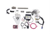 EPAS Performance Electric Power Steering Kits 2006-MAN Conversion Kit, Electric, Chevy, Bel Air, Manual, Kit thumbnail 1
