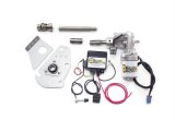 EPAS Performance Electric Power Steering Kits 2009 Conversion Kit, Electric, Buick, Chevy, Olds, Camaro, Kit thumbnail 1