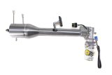 EPAS Performance Electric Power Steering Kits for 1970-1973 CAMARO - 2013 Conversion Kits, Electric, 60 amp. Motor, Module, Wiring, Hardware, Chevrolet, Camaro, Kit thumbnail 1