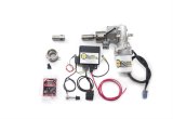 EPAS Performance Electric Power Steering Kits 4001 Conversion Kit, Electric, Hudson, Kit thumbnail 1