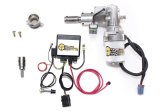 EPAS Performance Electric Power Steering Kits 5001 Conversion Kit, Electric, Packard, Kit thumbnail 1