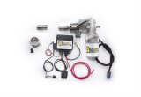 EPAS Performance Electric Power Steering Kits 6001 Conversion Kit, Electric, Studebaker, Kit thumbnail 1