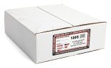 Hamburger's Performance Oil Lines and Kits 1005 HOSE KIT thumbnail 2