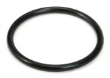 Hamburger's Performance Oil Filter Adapter Replacement O-Rings 1037 0-RING FOR DODGE DIESEL CUMMINS BYPASS ADAPTER thumbnail 1
