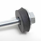 Hamburger's Performance Valve Cover Fasteners 1128 REPLACMENT BOLT KIT FOR HAMBURGER'S FABRICATED LS1 VALVE COVERS thumbnail 2