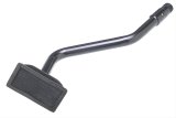 Hamburger's Performance Oil Pan Pickups 7574 Pickup, Mopar, B, RB, with 0777, Each thumbnail 1