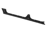 Icon Impact Off-Road Armor Rocker Panel 25163 Armor, 18-UP Jeep JL thumbnail 4