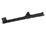 Icon Impact Off-Road Armor Rocker Panel 25163 Armor, 18-UP Jeep JL thumbnail 5