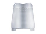 ICON Impact Off-Road Armor Skid Plates 56119 TRANS SKID PLATE KIT'24 GX550 thumbnail 2