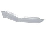 ICON Impact Off-Road Armor Skid Plates 56120 FRONT SKID PLATE '24 LAND CRUISER 250 SERIES thumbnail 2