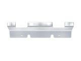 ICON Impact Off-Road Armor Front Fascia Panels 56122 FRONT FASCIA 24 LAND CRUISER 250 SERIES thumbnail 2