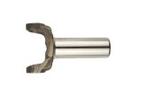 Inland Empire Driveline Yokes IED-2-28437 WELD END YOKE thumbnail 1