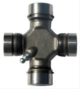 Inland Empire Driveline U-Joints 5-3022X U-Joint, Greaseable, 1310, Each thumbnail 1