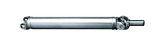 Inland Empire Driveline High-Strength Driveshafts CF6769-350 Driveshaft, High-Strength, Rear, 1310 U-joint, Aluminum, One-piece, Chevy, Pontiac, TH350, Kit thumbnail 1