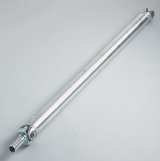 Inland Empire Driveline Driveshafts MP-08 Drive Shaft thumbnail 1