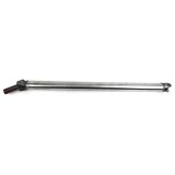 Inland Empire Driveline High-Strength Driveshafts for 1967-1969 CAMARO - SK-C6769-400 Drive Shaft thumbnail 1