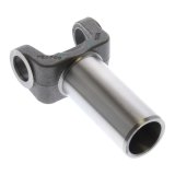 Inland Empire Driveline Transmission Yokes SY-400-1310 Yoke, Steel, 1310, GM, TH400/Muncie, M-22/M-21/B.W. Super T10/Richmond T10/Doug Nash/Jerico, 32-Spline, Each thumbnail 1