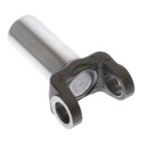 Inland Empire Driveline Transmission Yokes SY-400-1310 Yoke, Steel, 1310, GM, TH400/Muncie, M-22/M-21/B.W. Super T10/Richmond T10/Doug Nash/Jerico, 32-Spline, Each thumbnail 2