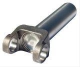 Inland Empire Driveline Transmission Yokes SY-400-1310 Yoke, Steel, 1310, GM, TH400/Muncie, M-22/M-21/B.W. Super T10/Richmond T10/Doug Nash/Jerico, 32-Spline, Each thumbnail 3