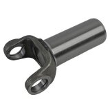 Inland Empire Driveline Transmission Yokes SY-400-1310 Yoke, Steel, 1310, GM, TH400/Muncie, M-22/M-21/B.W. Super T10/Richmond T10/Doug Nash/Jerico, 32-Spline, Each thumbnail 4