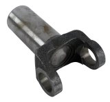 Inland Empire Driveline Transmission Yokes SY-400-3R Yoke, N3R Style, Forged Steel, 32 Spline, GM, Borg Warner, Doug Nash, Jerico, Richmond, Each thumbnail 1